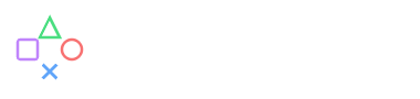 PlayZone